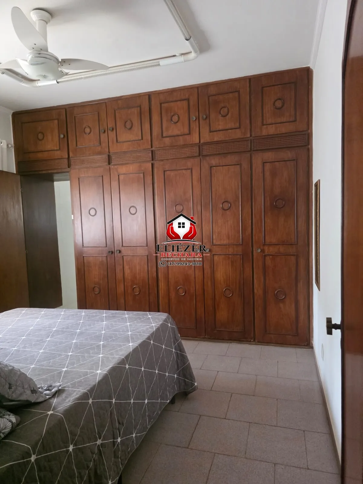 Casa com 3 quartos à venda, 140m² — foto 6 de 23