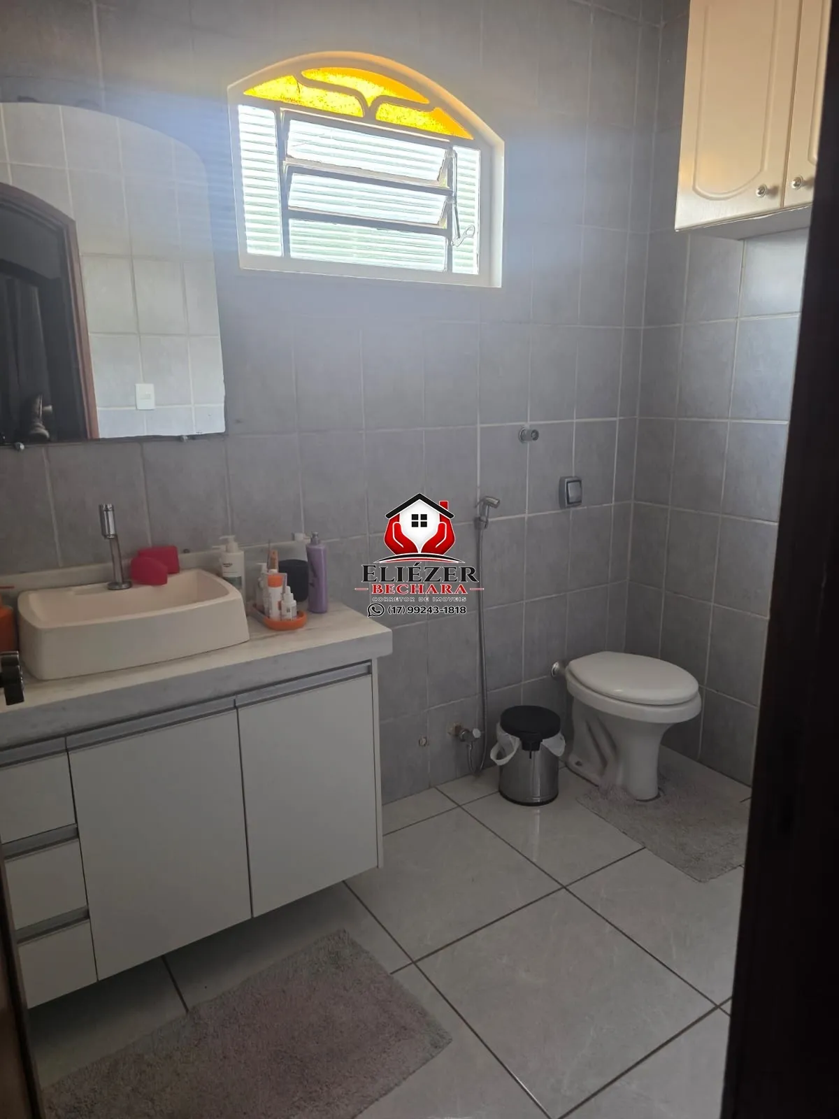 Casa com 3 quartos à venda, 140m² — foto 20 de 23