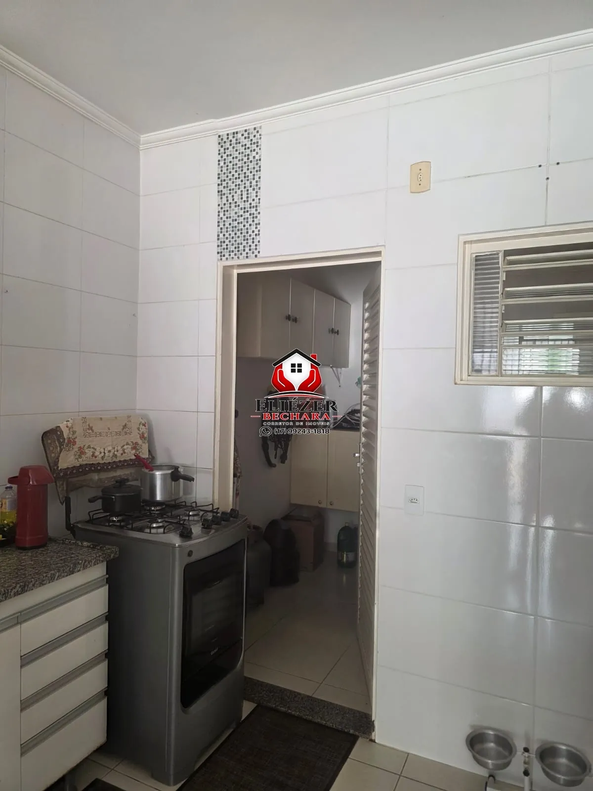 Casa com 3 quartos à venda, 140m² — foto 18 de 23