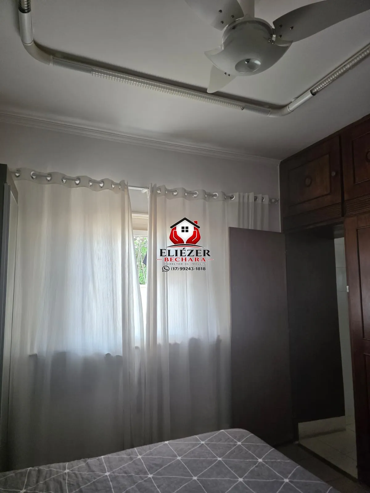 Casa com 3 quartos à venda, 140m² — foto 7 de 23