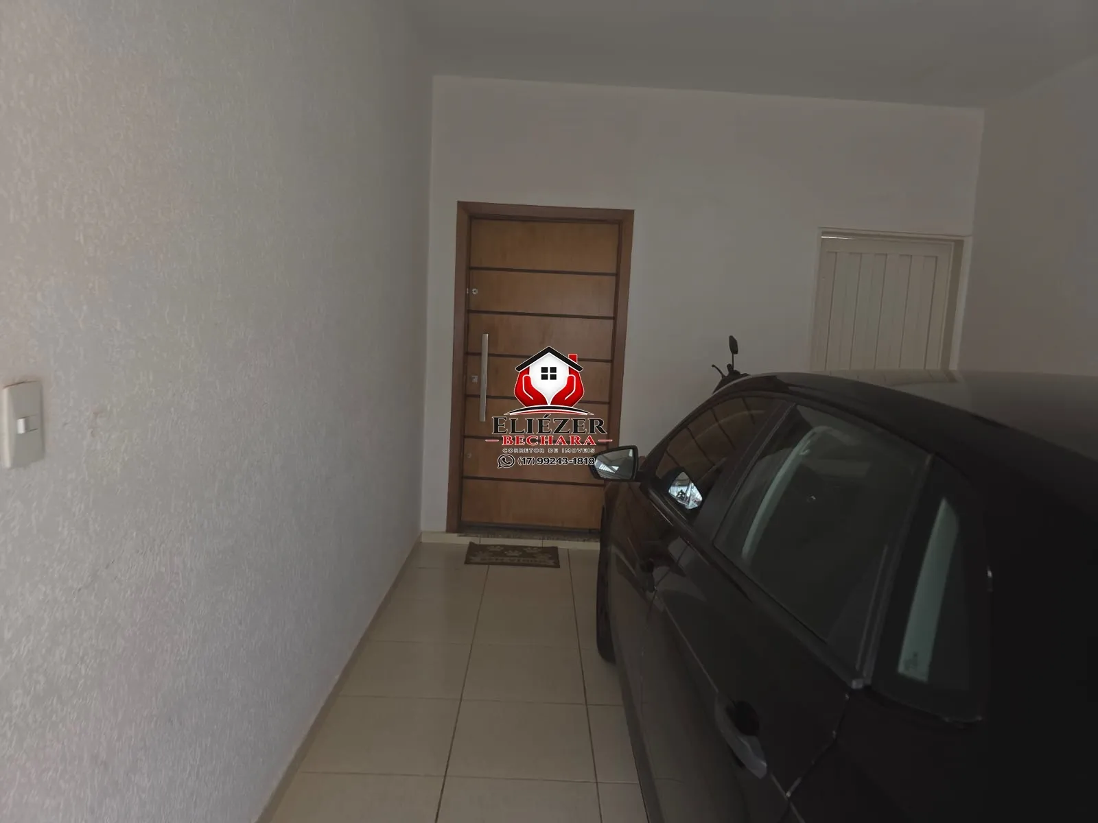 Casa com 3 quartos à venda, 140m² — foto 14 de 23