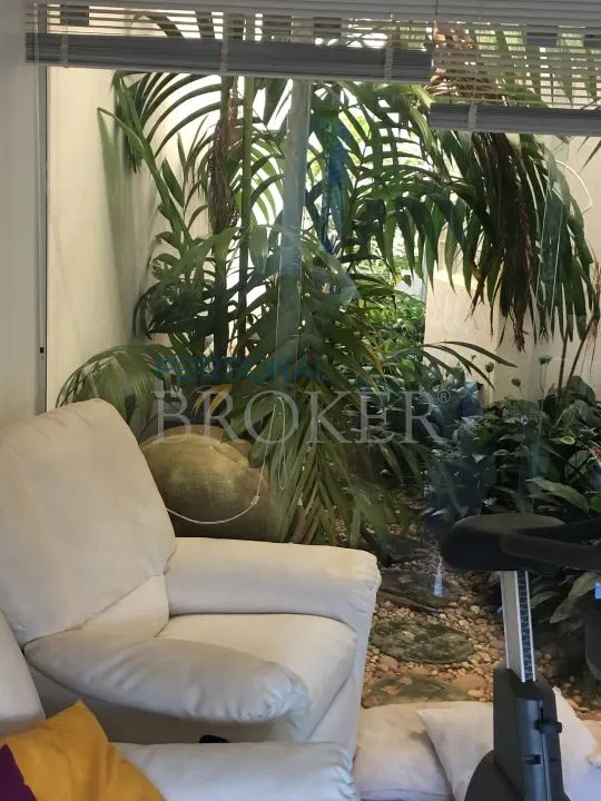 Casa de Condomínio à venda — foto 6 de 7