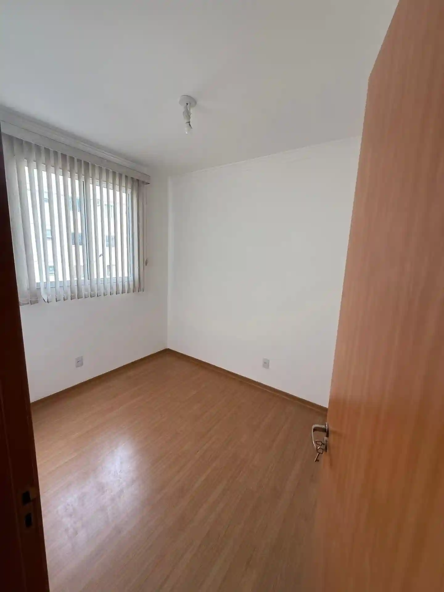 Apartamento com 2 quartos à venda, 39m² — foto 11 de 14