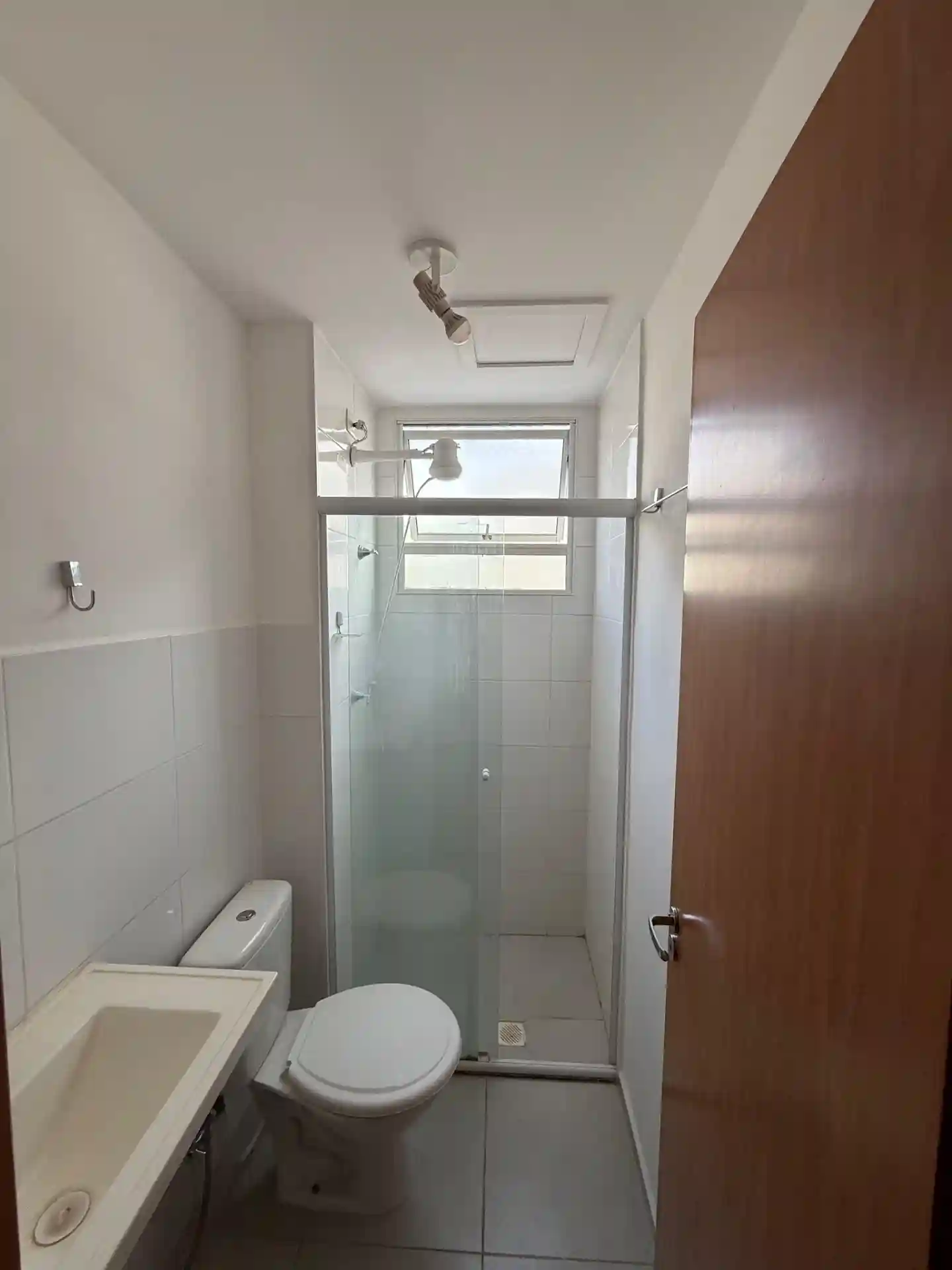 Apartamento com 2 quartos à venda, 39m² — foto 14 de 14