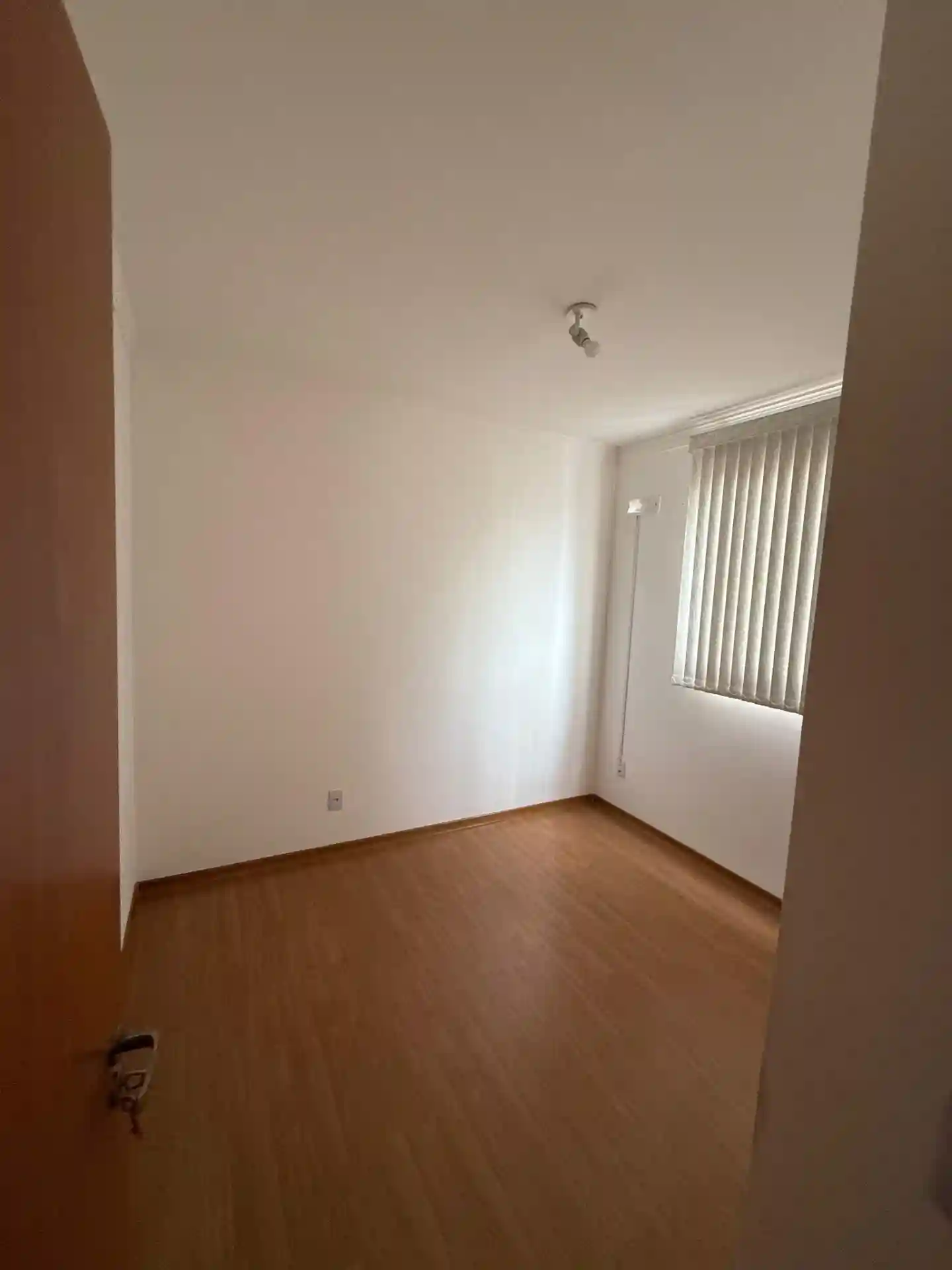 Apartamento com 2 quartos à venda, 39m² — foto 12 de 14