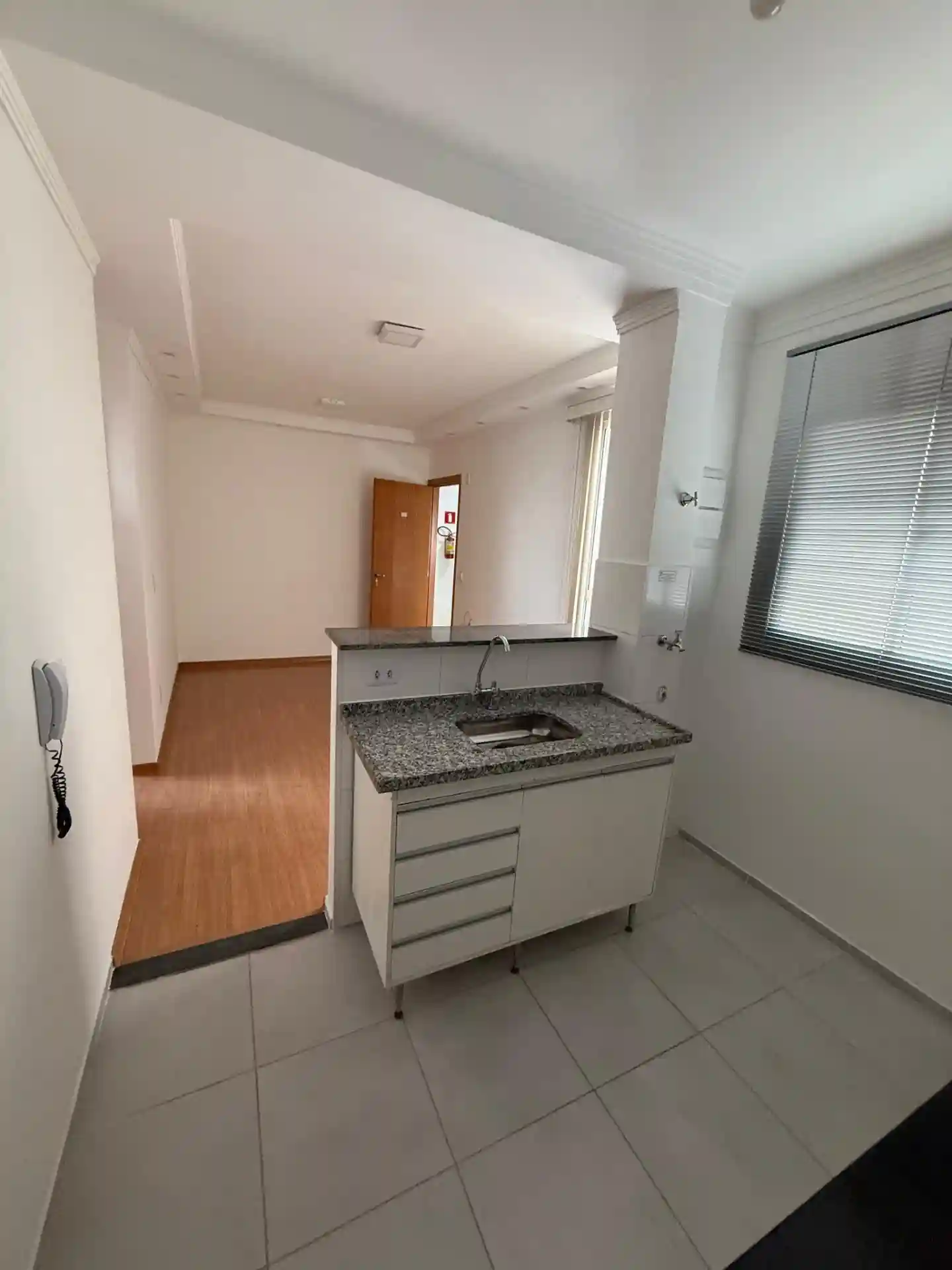 Apartamento com 2 quartos à venda, 39m² — foto 13 de 14