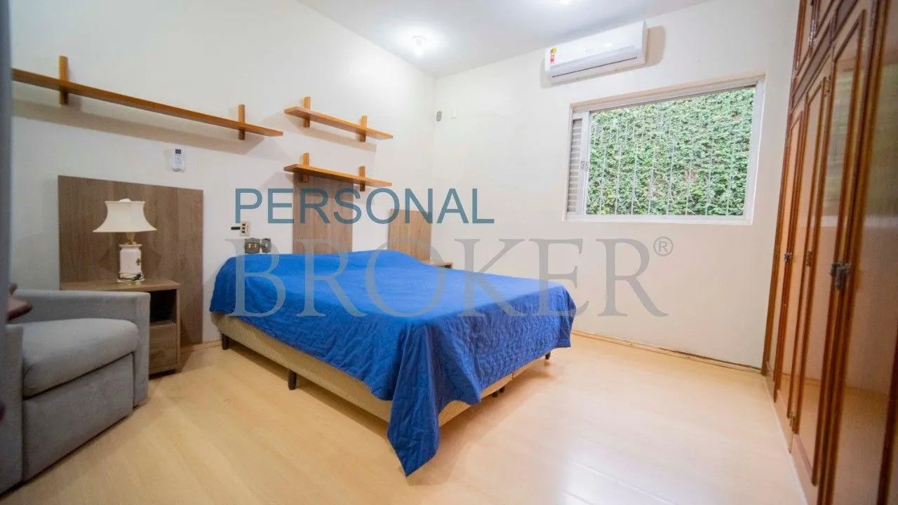 Casa à venda — foto 4 de 4