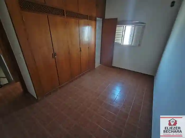 Casa com 5 quartos à venda, 367m² — foto 7 de 49