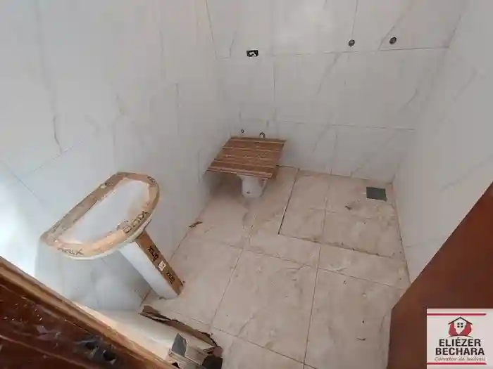 Casa com 5 quartos à venda, 367m² — foto 36 de 49