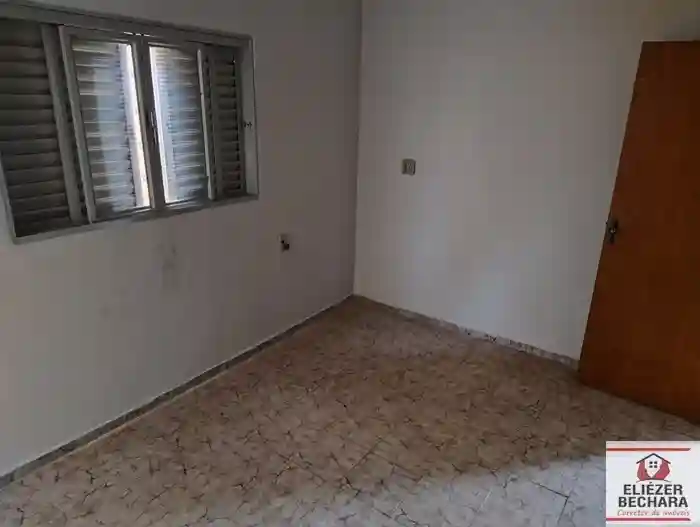Casa com 5 quartos à venda, 367m² — foto 38 de 49