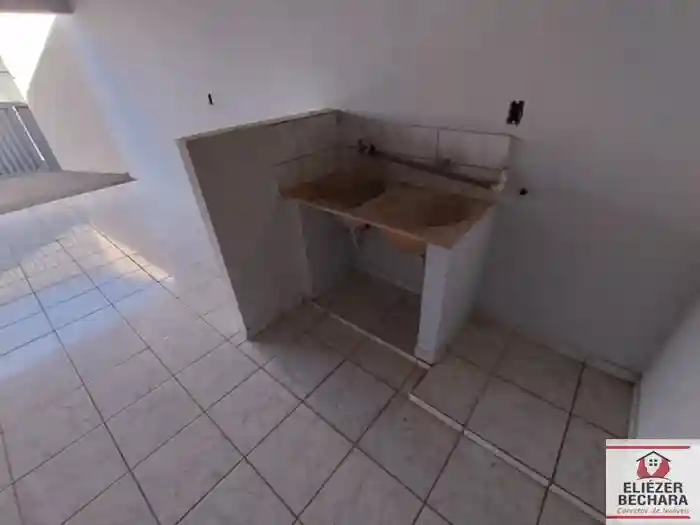 Casa com 5 quartos à venda, 367m² — foto 44 de 49