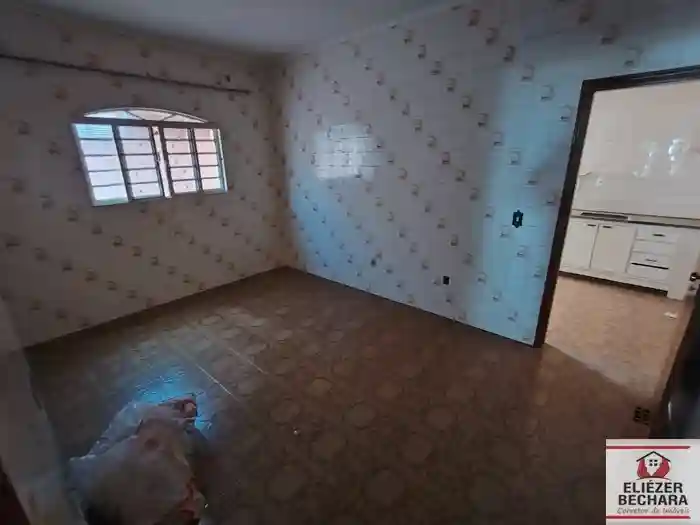 Casa com 5 quartos à venda, 367m² — foto 16 de 49