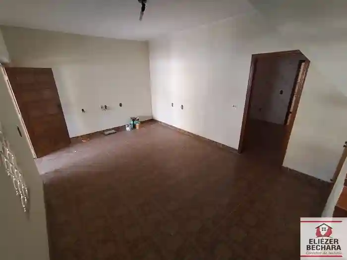 Casa com 5 quartos à venda, 367m² — foto 14 de 49