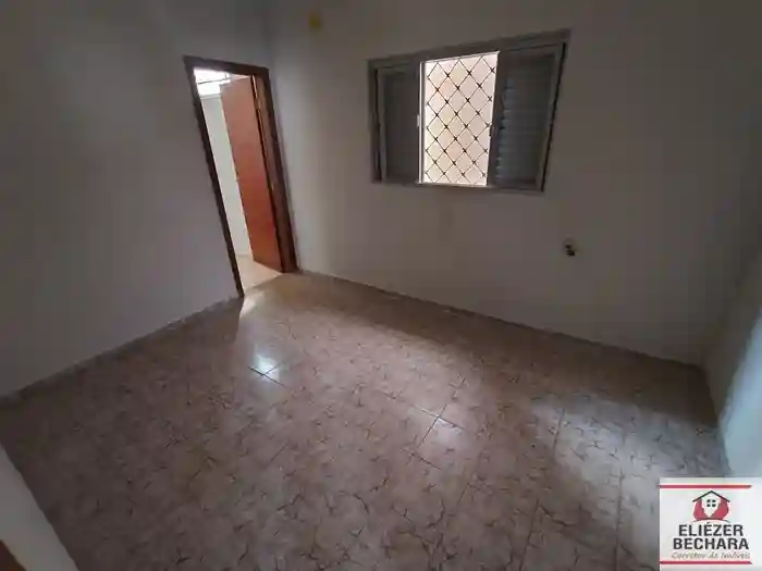 Casa com 5 quartos à venda, 367m² — foto 34 de 49