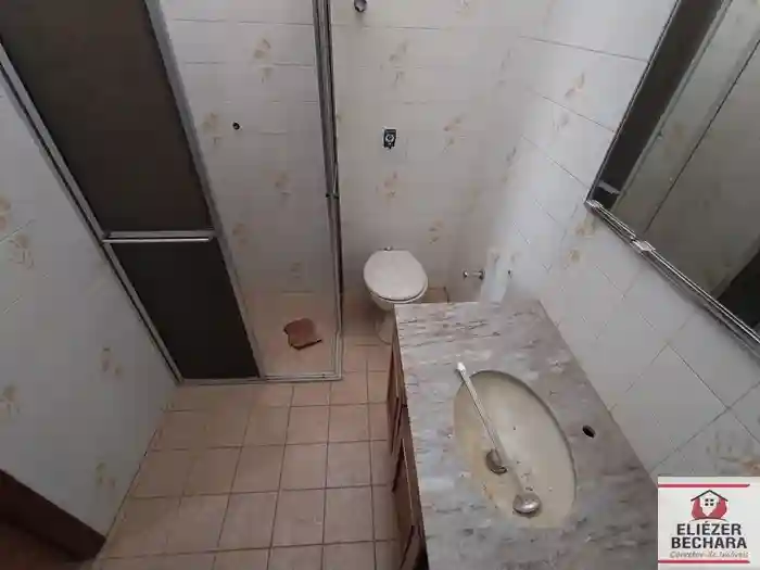Casa com 5 quartos à venda, 367m² — foto 10 de 49