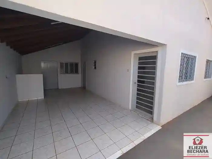 Casa com 5 quartos à venda, 367m² — foto 27 de 49
