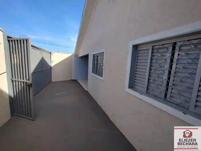 Casa com 5 quartos à venda, 367m² — foto 28 de 49