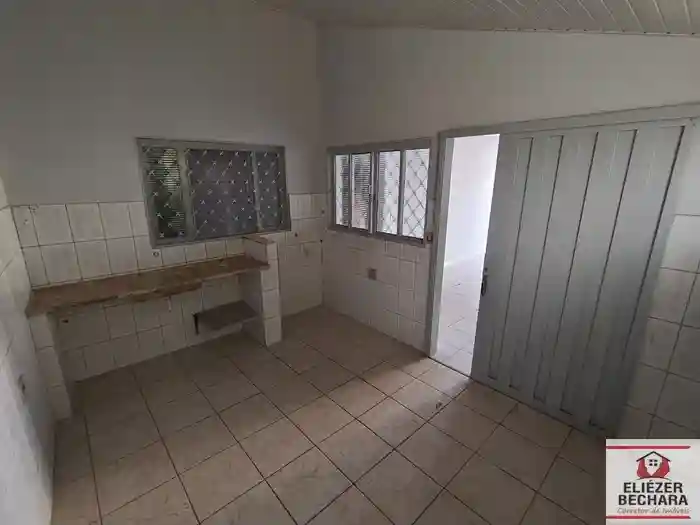 Casa com 5 quartos à venda, 367m² — foto 48 de 49