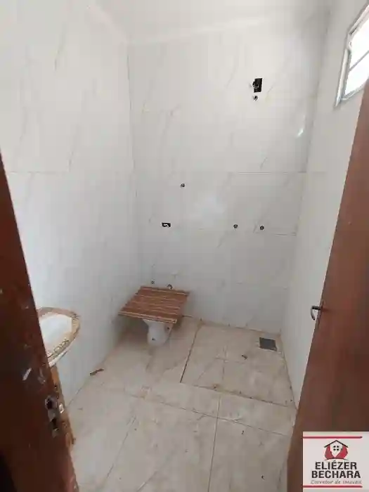 Casa com 5 quartos à venda, 367m² — foto 37 de 49