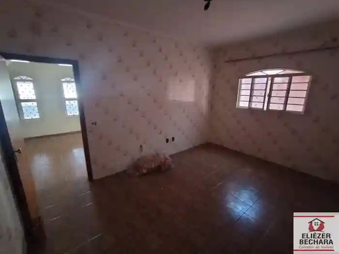 Casa com 5 quartos à venda, 367m² — foto 21 de 49