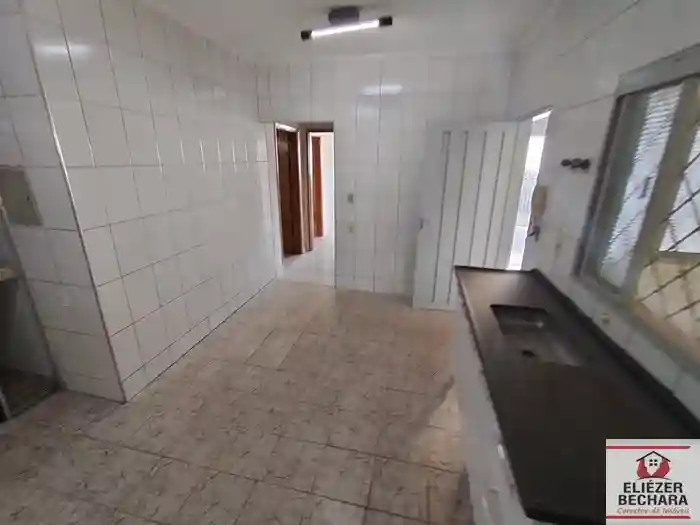 Casa com 5 quartos à venda, 367m² — foto 43 de 49