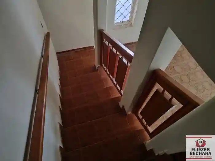 Casa com 5 quartos à venda, 367m² — foto 11 de 49