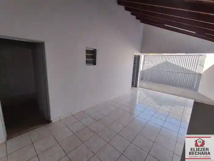Casa com 5 quartos à venda, 367m² — foto 46 de 49
