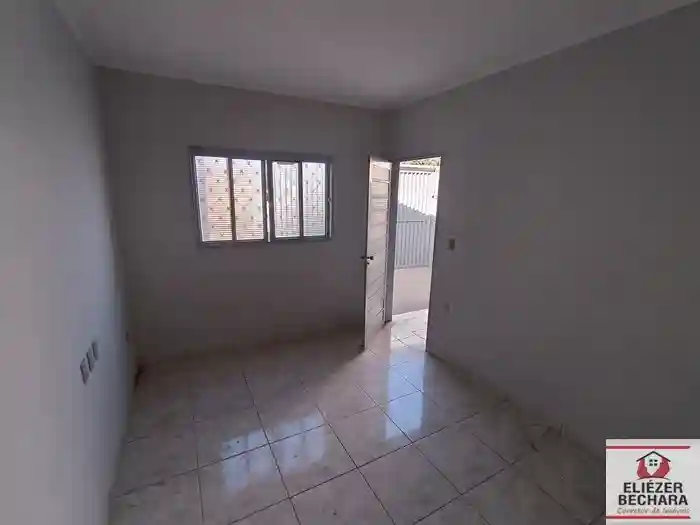 Casa com 5 quartos à venda, 367m² — foto 30 de 49