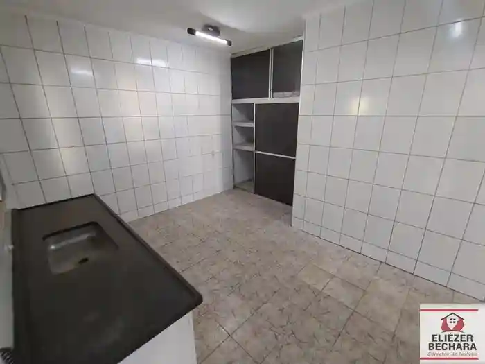 Casa com 5 quartos à venda, 367m² — foto 40 de 49