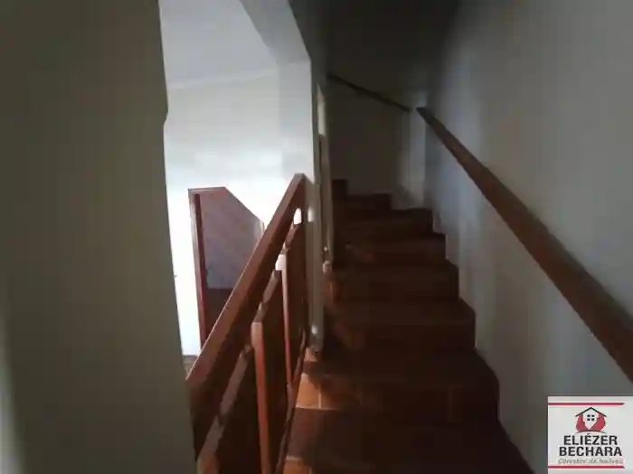Casa com 5 quartos à venda, 367m² — foto 13 de 49