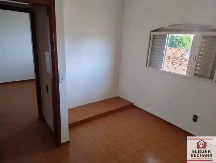 Casa com 5 quartos à venda, 367m² — foto 5 de 49