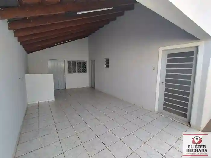 Casa com 5 quartos à venda, 367m² — foto 25 de 49