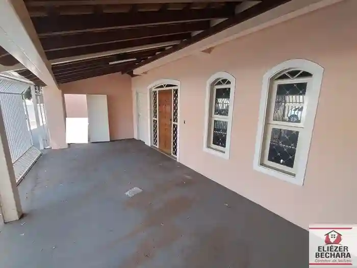 Casa com 5 quartos à venda, 367m² — foto 23 de 49