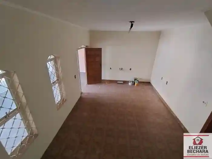 Casa com 5 quartos à venda, 367m² — foto 12 de 49