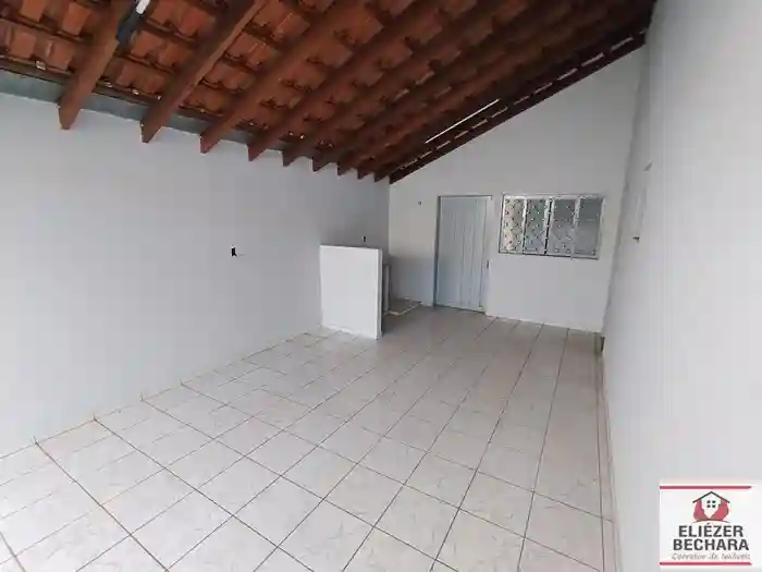 Casa com 5 quartos à venda, 367m² — foto 49 de 49