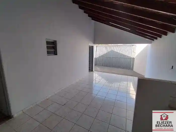 Casa com 5 quartos à venda, 367m² — foto 45 de 49