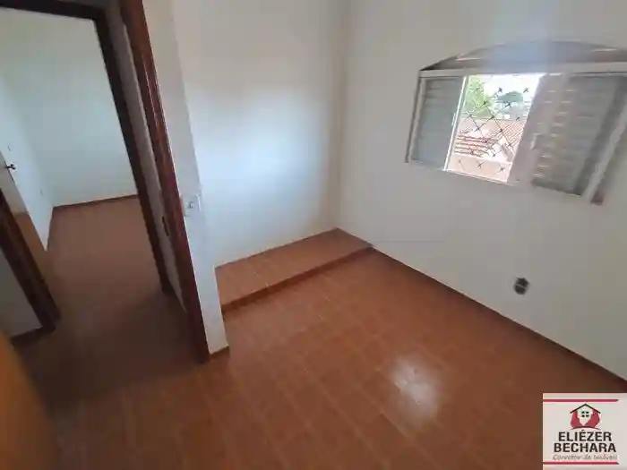 Casa com 5 quartos à venda, 367m² — foto 6 de 49