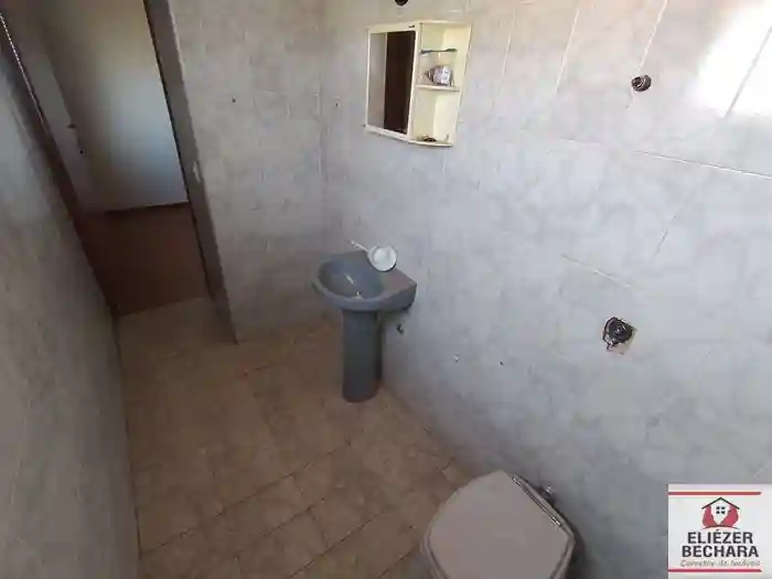 Casa com 5 quartos à venda, 367m² — foto 9 de 49
