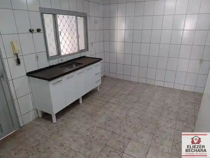 Casa com 5 quartos à venda, 367m² — foto 39 de 49