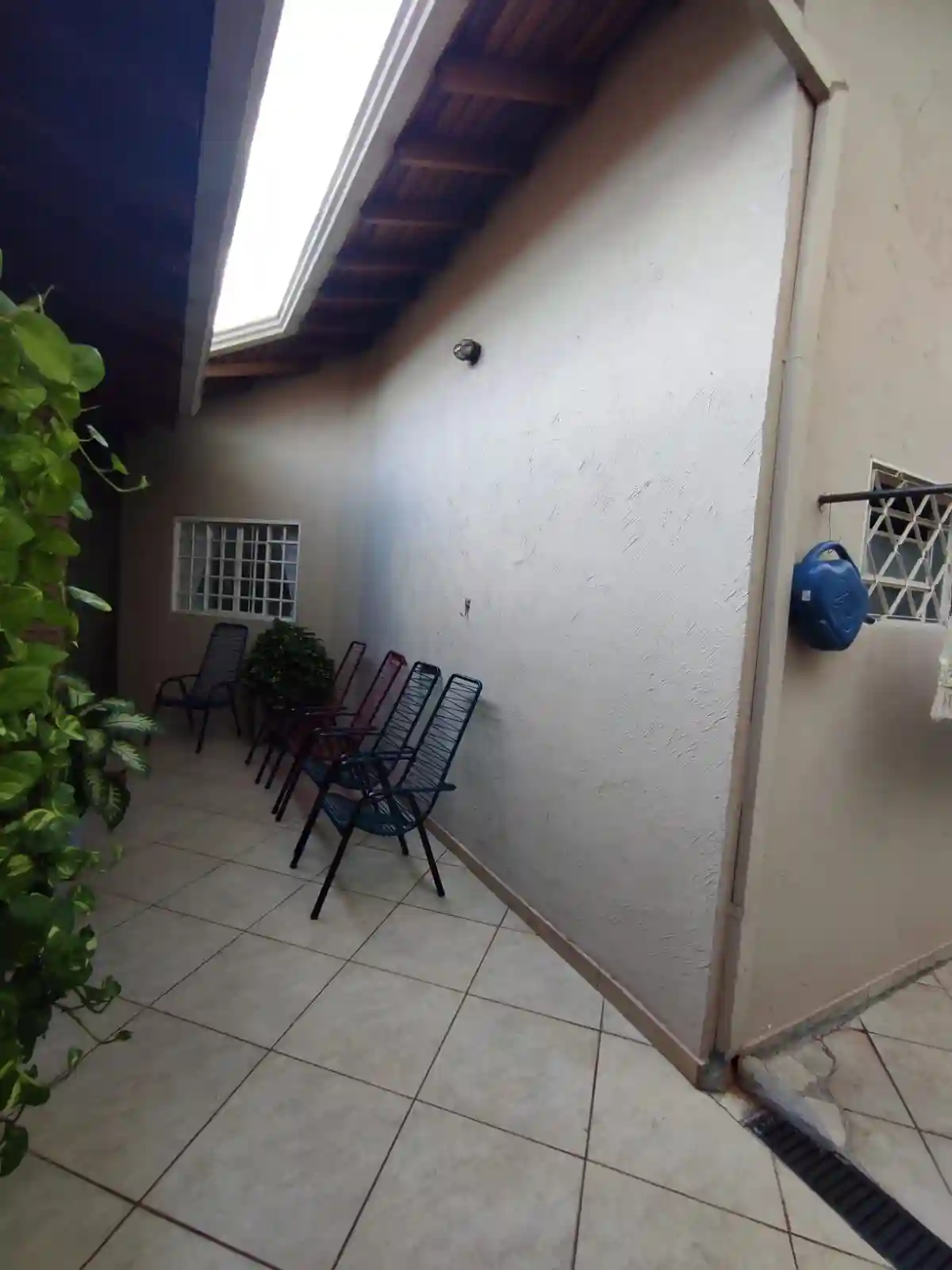 Casa com 3 quartos à venda, 180m² — foto 20 de 25