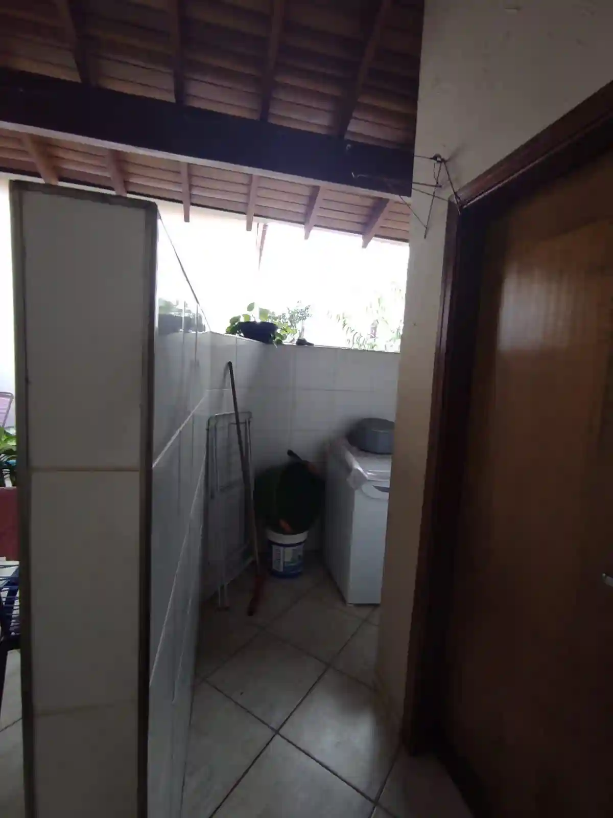 Casa com 3 quartos à venda, 180m² — foto 22 de 25