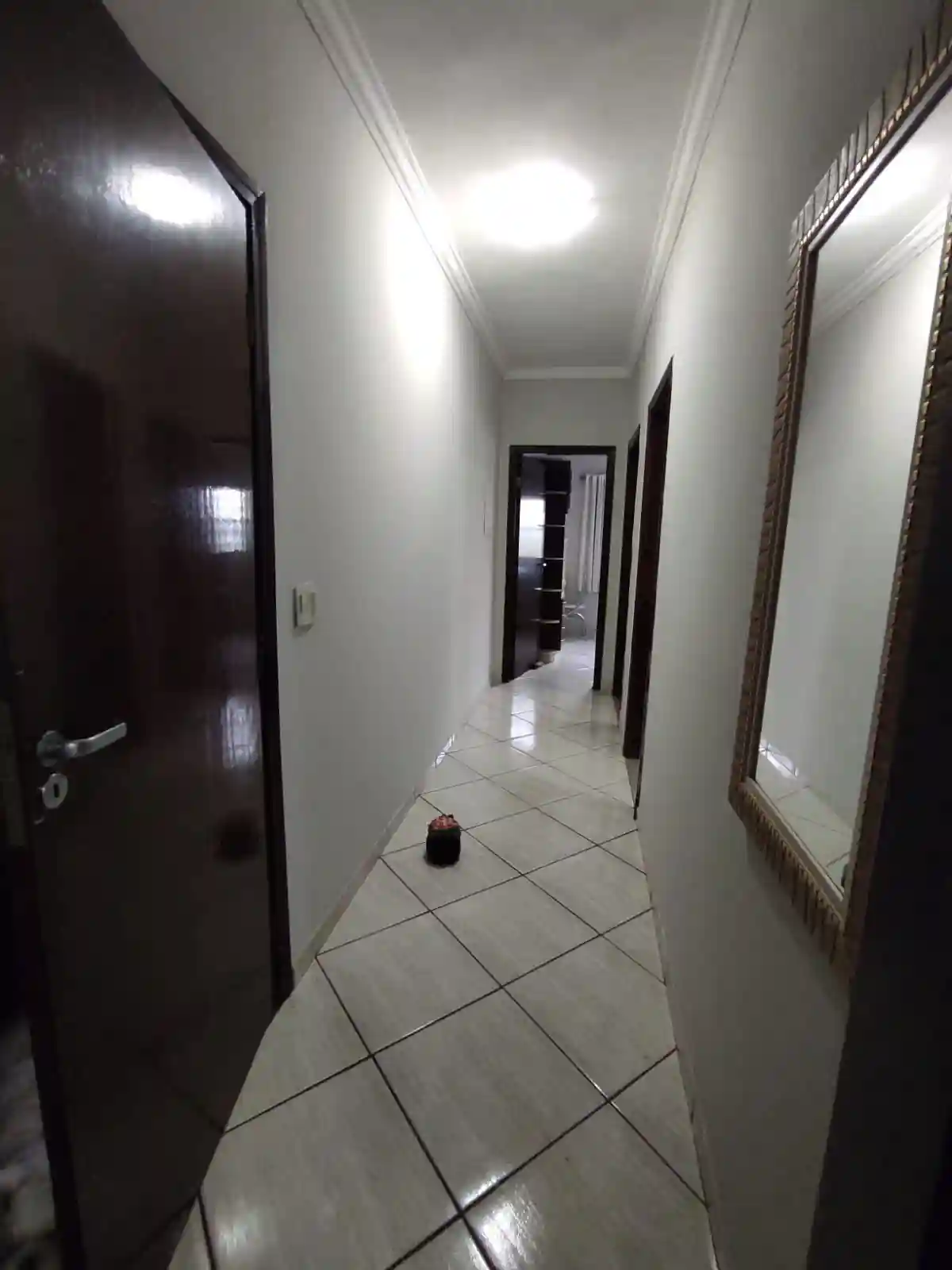 Casa com 3 quartos à venda, 180m² — foto 5 de 25