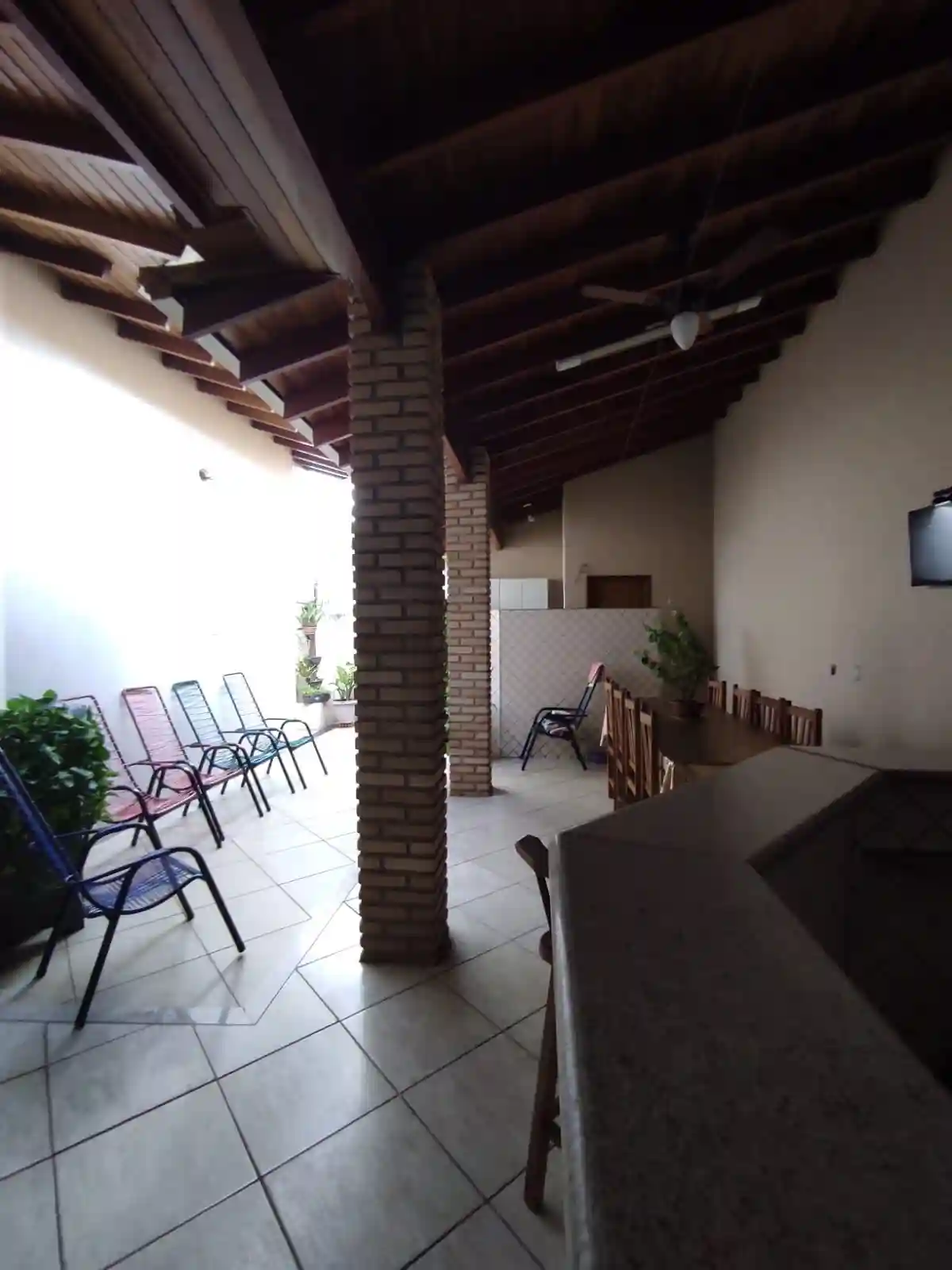 Casa com 3 quartos à venda, 180m² — foto 19 de 25