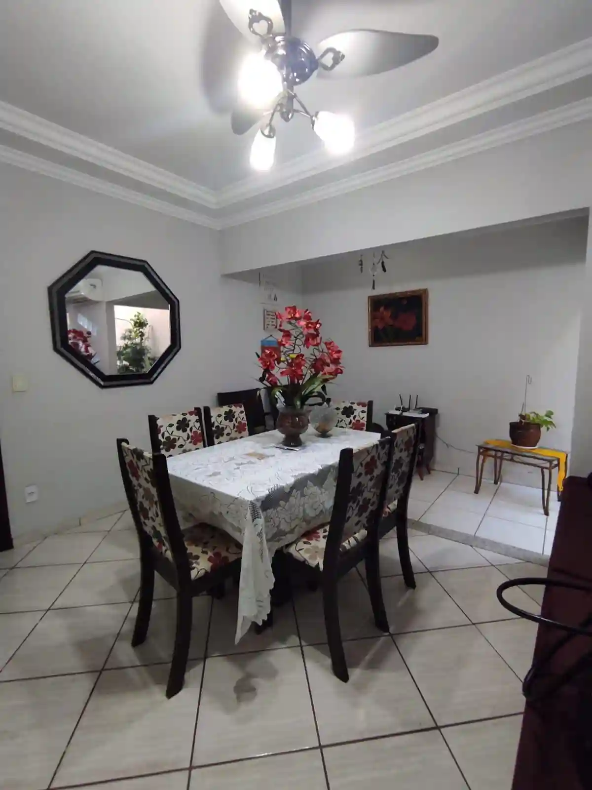 Casa com 3 quartos à venda, 180m² — foto 13 de 25