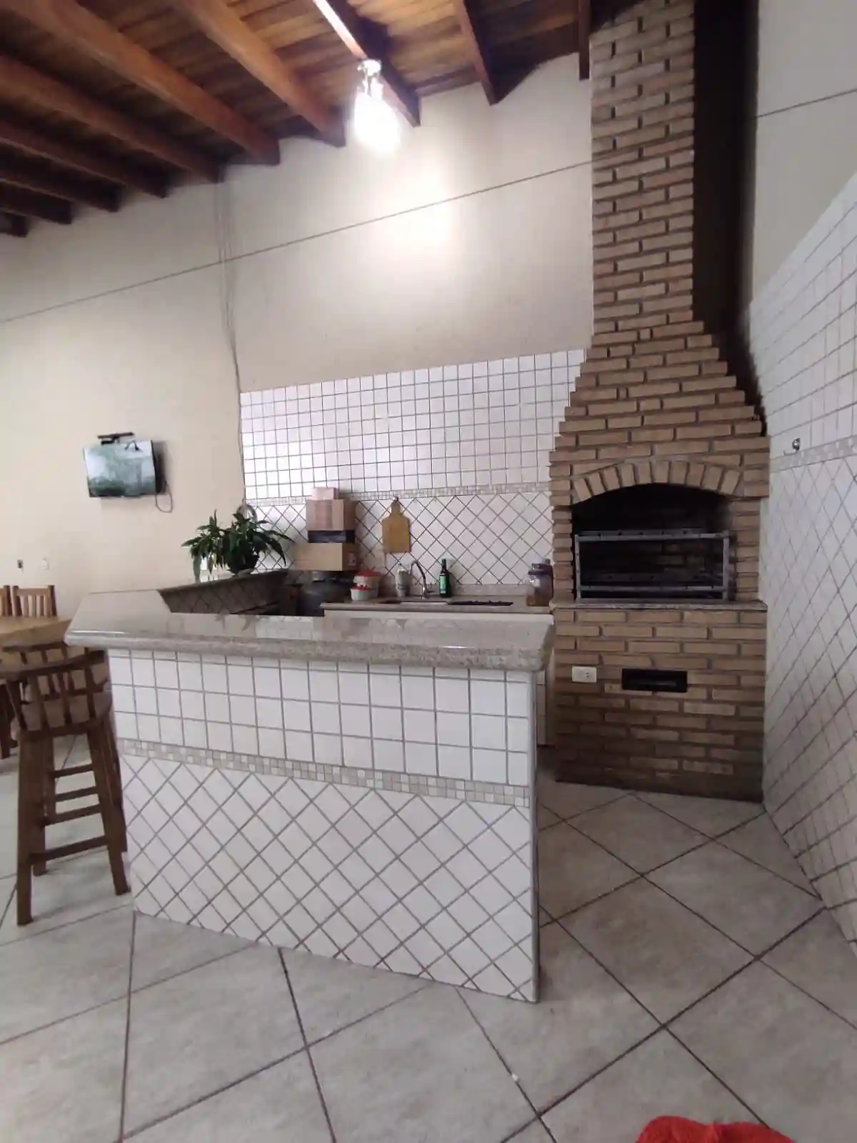 Casa com 3 quartos à venda, 180m² — foto 18 de 25