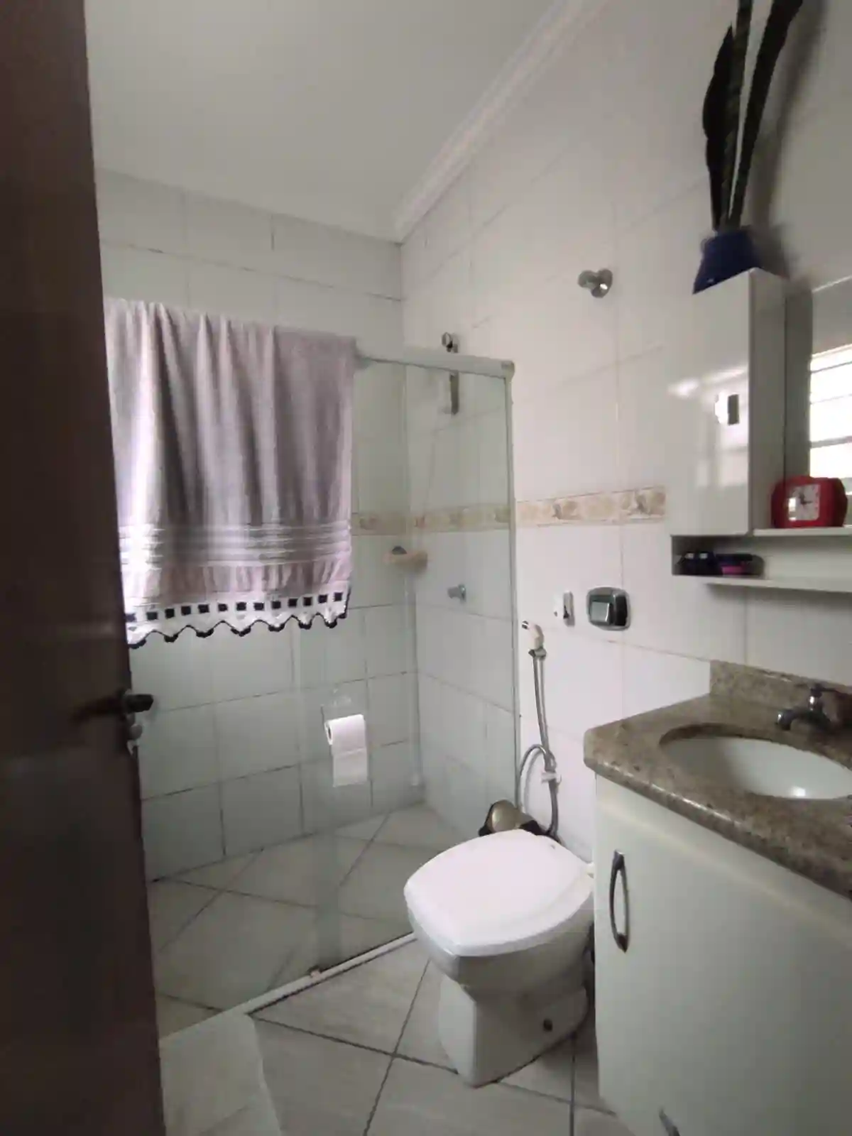 Casa com 3 quartos à venda, 180m² — foto 8 de 25