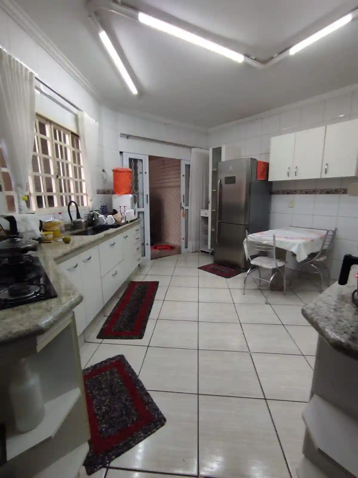 Casa com 3 quartos à venda, 180m² — foto 15 de 25