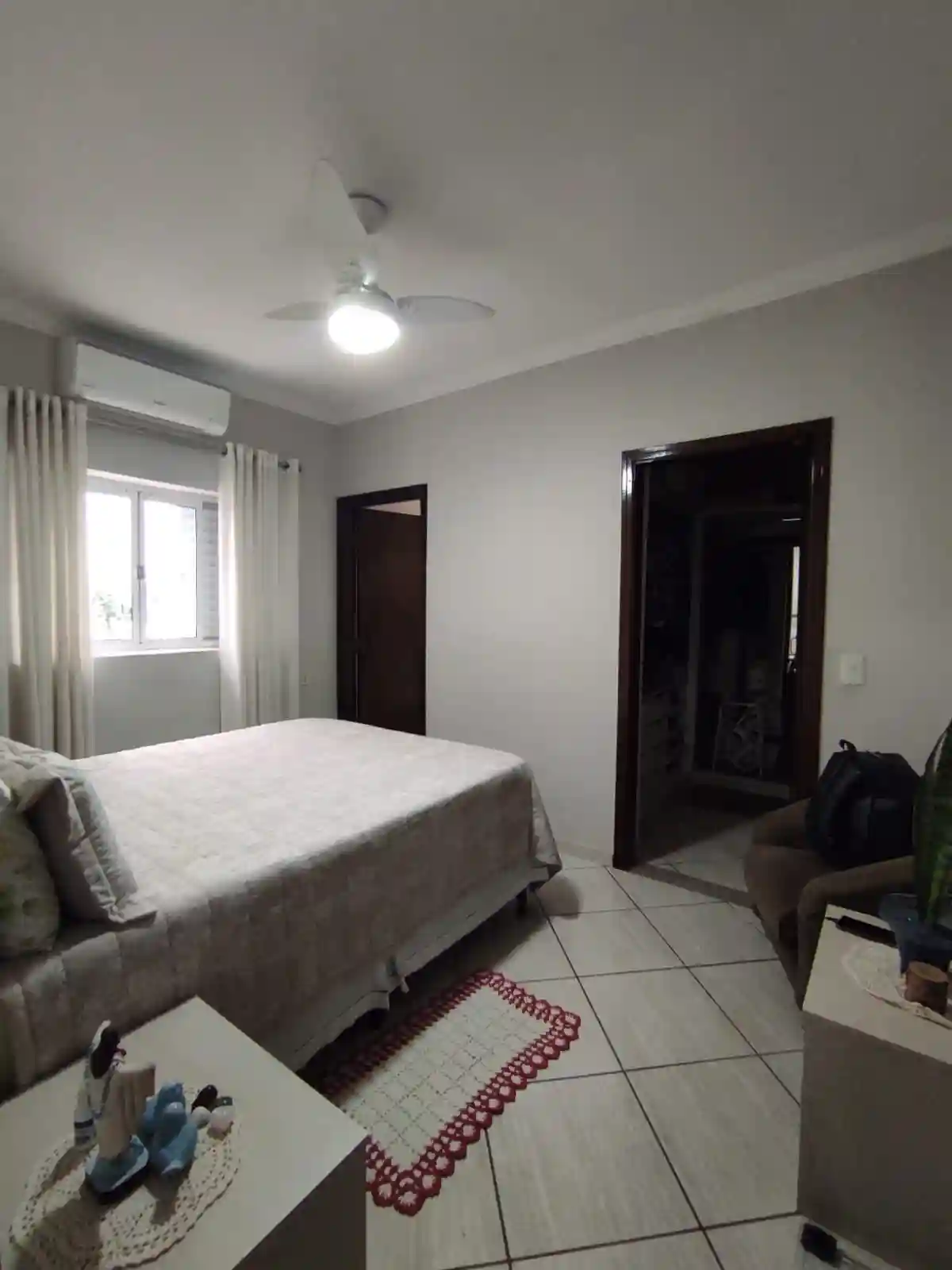 Casa com 3 quartos à venda, 180m² — foto 6 de 25