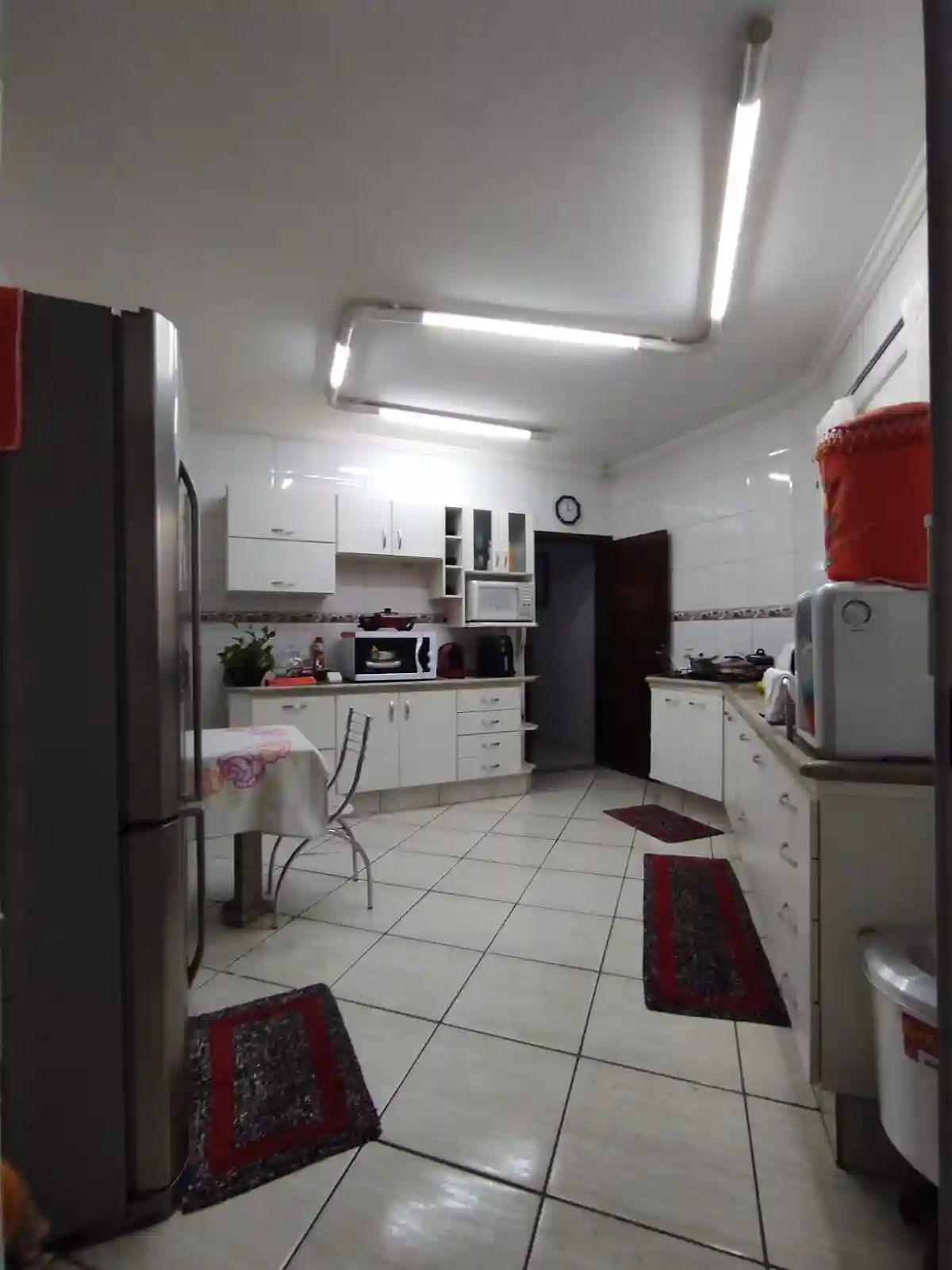 Casa com 3 quartos à venda, 180m² — foto 16 de 25