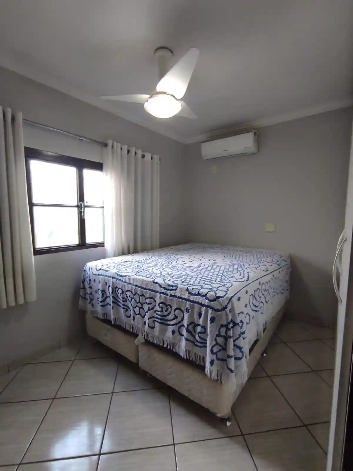 Casa com 3 quartos à venda, 180m² — foto 9 de 25